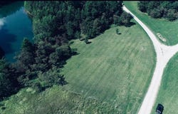 1641 Lake Par Drive, New Lexington, OH 43764