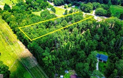 935 Greer, Griffin, GA 30223