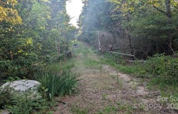 2592 Boyd Road, Blackstock, SC 29014