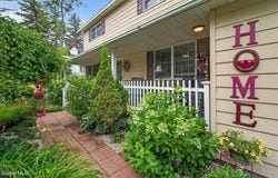 107 Euclid Avenue, Altamont, NY 12009