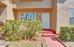7272 Woodmont Ave, Tamarac, FL 33321