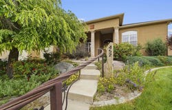 452 Athens Way, Grand Junction, CO 81507