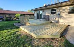 512 Normal College Avenue, Sheldon, IA 51201