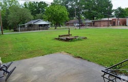 69 Courthouse Square, Murfreesboro, AR 71958