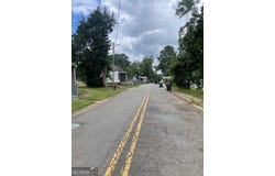 251 Mason, Monticello, GA 31064