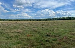 1324 Easy Road, Laurens, SC 29360