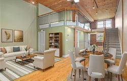 1 Tupperware Drive, North Smithfield, RI 02896
