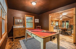 74 Charity Lane, Clayton, GA 30525