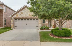 9912 Timberwolf, McKinney, TX 75071