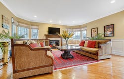 18 Mariners Bend, Brielle, NJ 08730