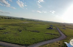 L6b3 High Noon Drive, Shepherd, MT 59079