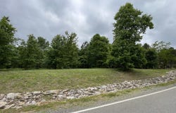 275 Lookout View Drive, Jasper, TN 37347