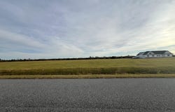 Sandpiper Drive lot: 201, Hertford, NC 27944