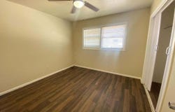 1710 E Dartmouth Street, Lubbock, TX 79403