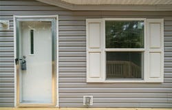 220 Jetty Drive, Ellijay, GA 30540