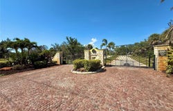 10131 CREEKSIDE DRIVE, PLACIDA, FL 33946