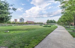 105 CHRISTINA LANDING, WILMINGTON, DE 19801