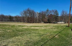 Sawmill Road, Franklin Twp, PA 18235