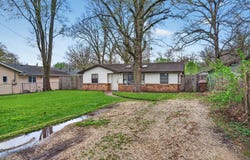 Wilmington, IL 60481