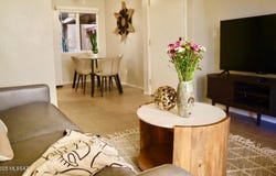 1810 E Blacklidge Drive, Tucson, AZ 85719