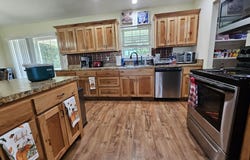 205 Franklin Road, Anderson, MO 64831