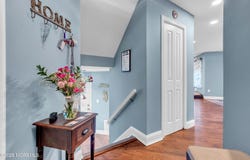 11 Kennedy Court, Middletown, NJ 07748