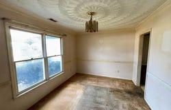 5125 Crabtree Place, Portsmouth, VA 23703