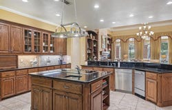 1800 Willow Springs Court, Haslet, TX 76052