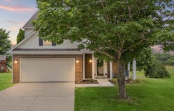 105 Belfair Court, Georgetown, KY 40324