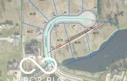 4867 Lakeview Drive, Greenwood, IN 46143