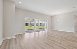 5178 EVERLONG DRIVE, APOLLO BEACH, FL 33572