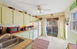 46353 Grand Beach Road, New Buffalo, MI 49117