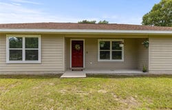 24708 NW 170TH TERRACE, ALACHUA, FL 32615