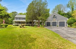 28 New Street, Rehoboth, MA 02769