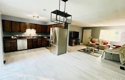 205 Iroquois Drive, Lebanon, OH 45036
