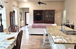 284 KNOLL PINE Circle, Covington, LA 70435