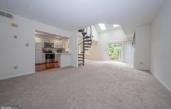 204 EVEREST CIRCLE, WEST CHESTER, PA 19382