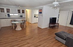 6250 Ficus Lane, Atlantis, FL 33462