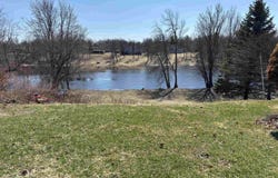 4 South Ave, Massena, NY 13662