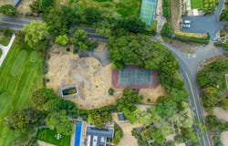 1990 Atlas Peak Road, Napa, CA 94558
