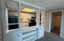 5077 Queenswood Court, West Chester, OH 45011
