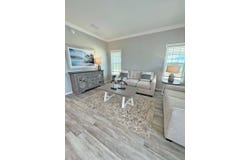 132 Pensacola Place, Sebring, FL 33870