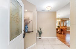 8670 SE 141ST PLACE, SUMMERFIELD, FL 34491