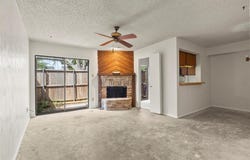 333 Melrose Drive, Richardson, TX 75080
