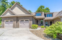 52 Cypress Circle, Southern Pines, NC 28387