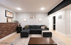 91 Stiles, Belgrade, MT 59714