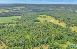 10.0 County Road 122, Fort Payne, AL 35968