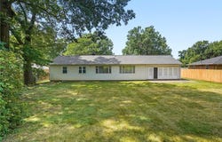 3215 Stanley Road, Fairlawn, OH 44333