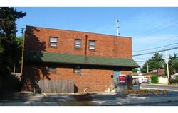 1620 MACDADE BOULEVARD, FOLSOM, PA 19033