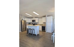 4170 Needles Hwy, Needles, CA 92363